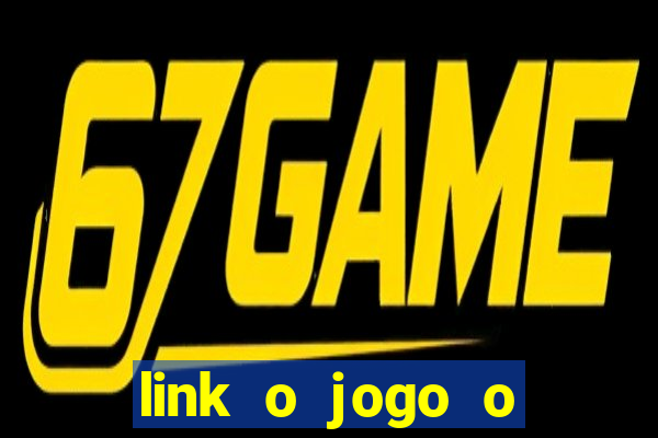 link o jogo o tigre 777